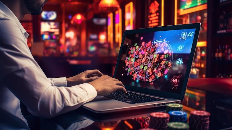 3patti land Sportsbook