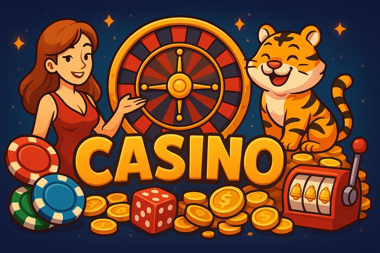 3patti land Crash Games