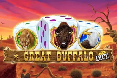 3patti land Slots ka mazeed lutf uthayein