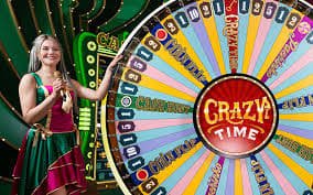 3patti land Hamari Live Casino Lobby Ka Andar