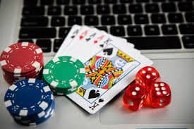 3patti land Hamari Sportsbook mein kya milta hai