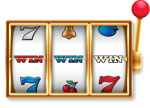 3patti land gaming platform